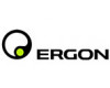 Ergon